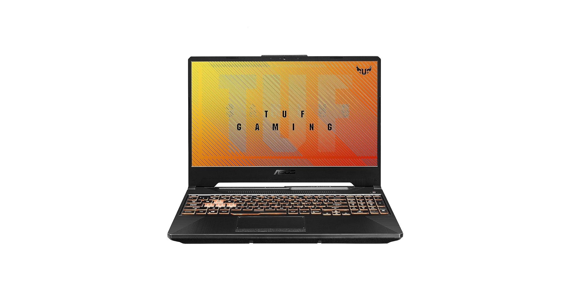ASUS - ASUS TUF GAMING A15 FA506IH ゲーミングパソコン ASUS TUF Gaming A15 FA506 | ASUS Store [JAPAN]