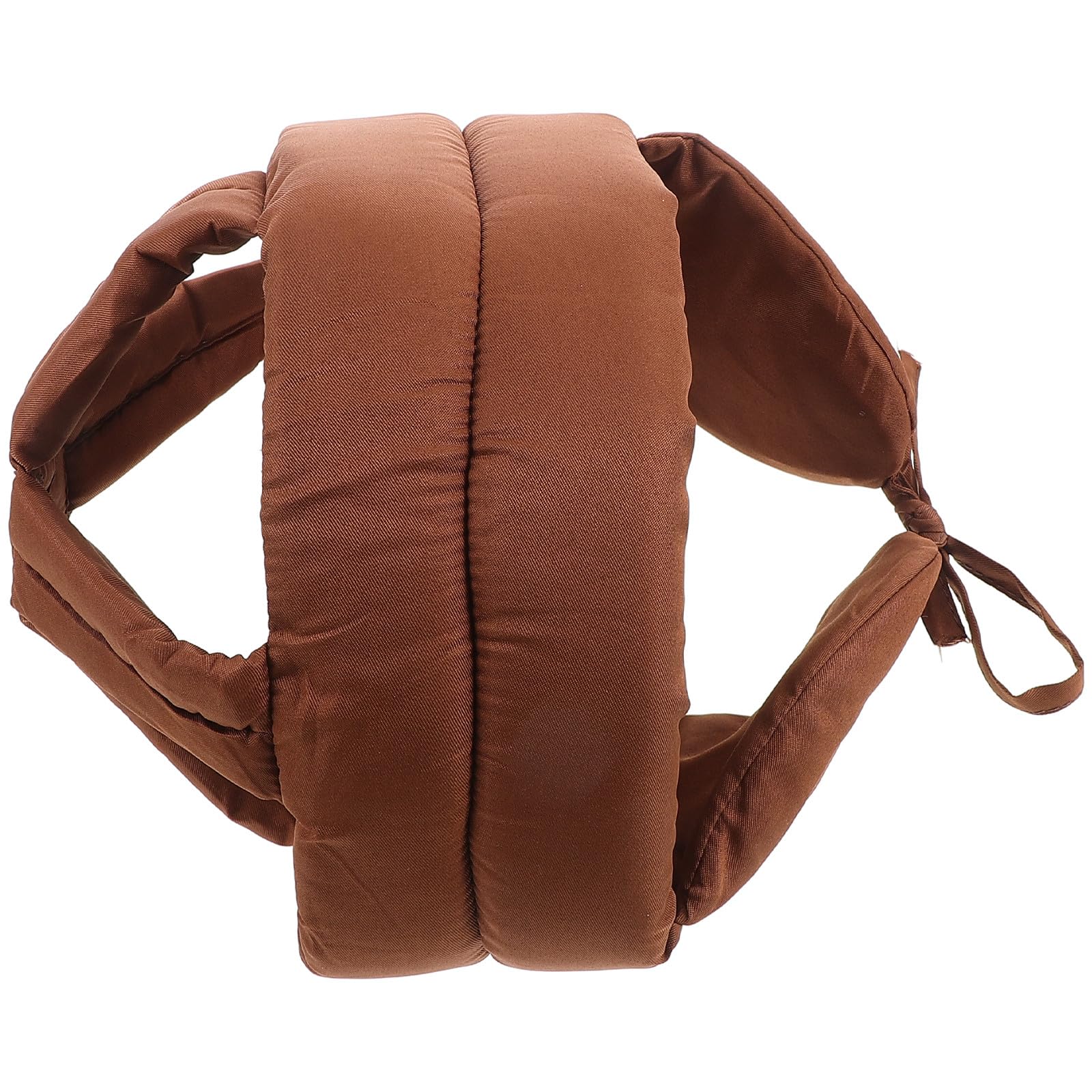 Gorro protector ligero para ancianos: cuida a tus abuelos con suavidad y confort 8