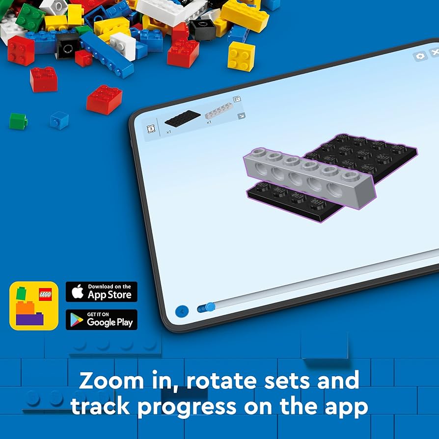 なおです。 Amazon.co.jp: LEGO City 60438 - ヨット : おもちゃ