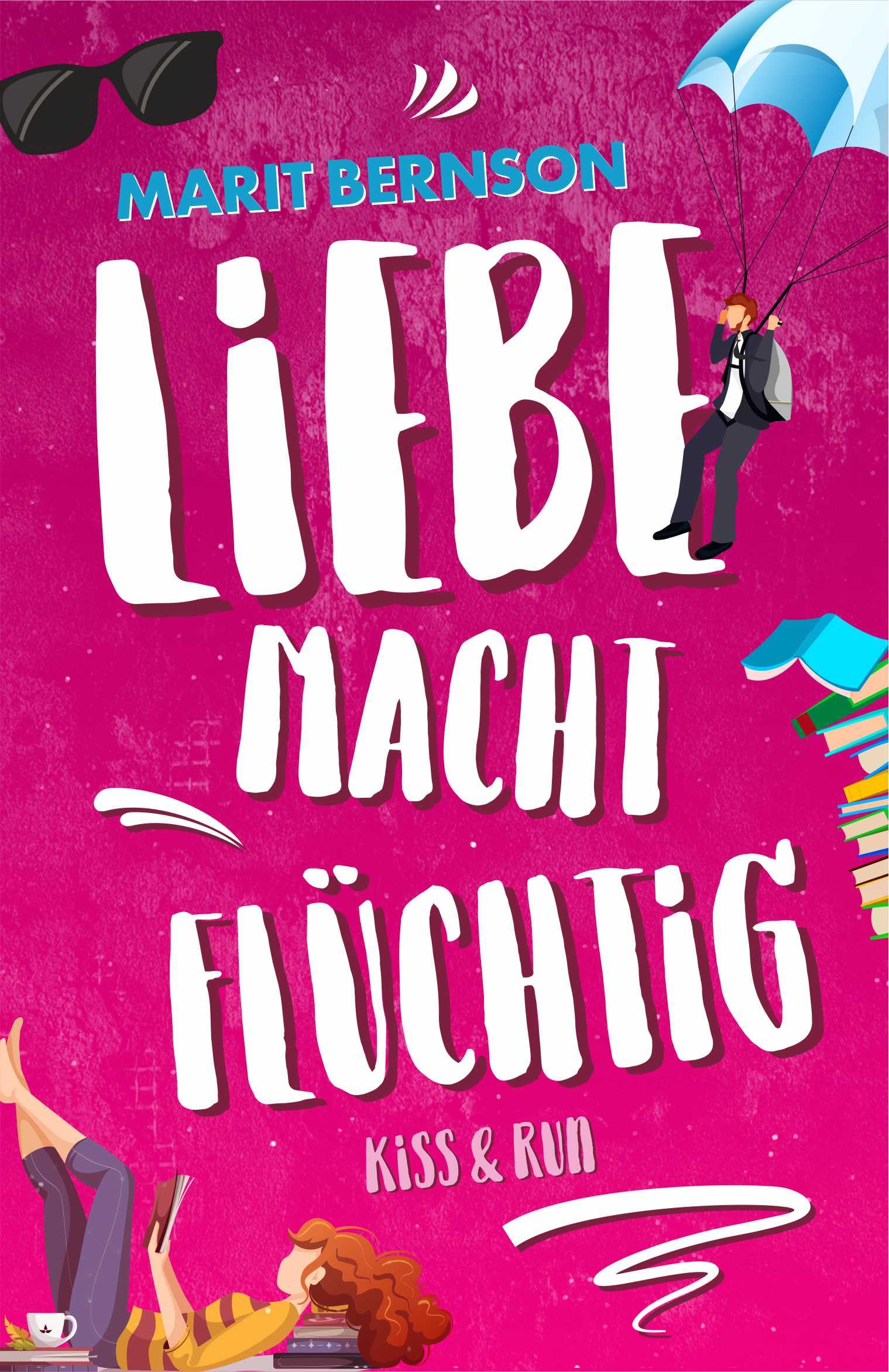 Kindle eBooks ab 0,99€