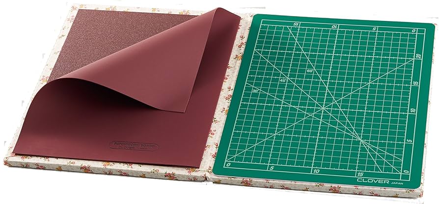 パッチワークボード キャンディ 23207_thumbnail.jpg