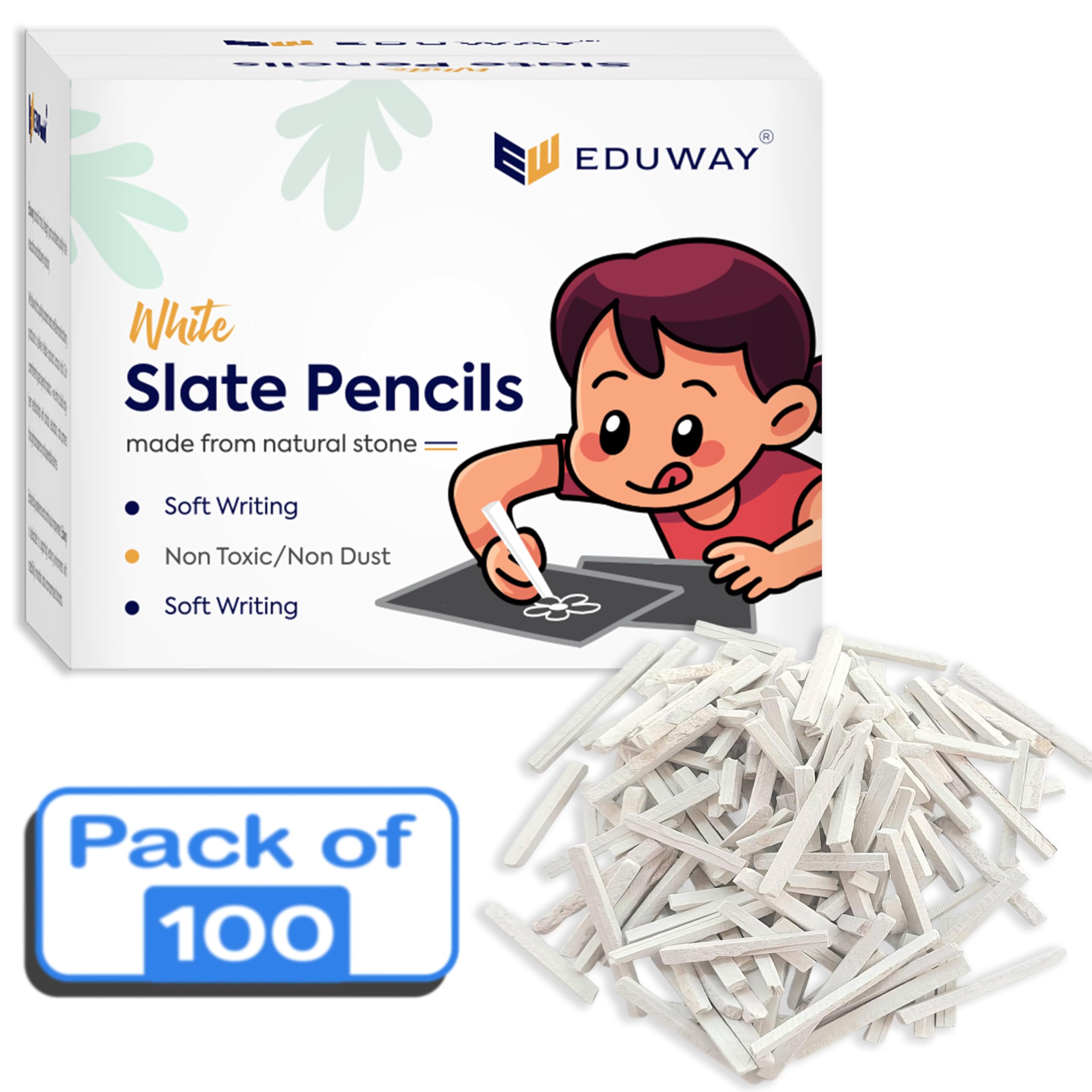Eduway