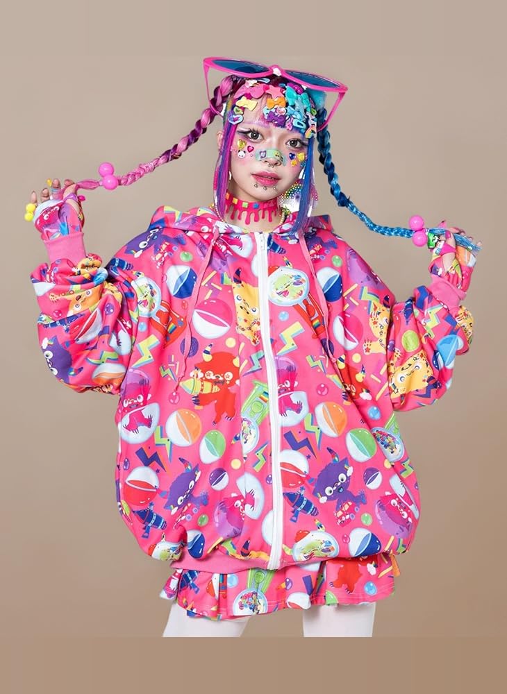【美品】ロージーモンスター　スカラップ　ラメスウェット SPIRALGIRL トレーナー スウェット ラメスウェットオフショル