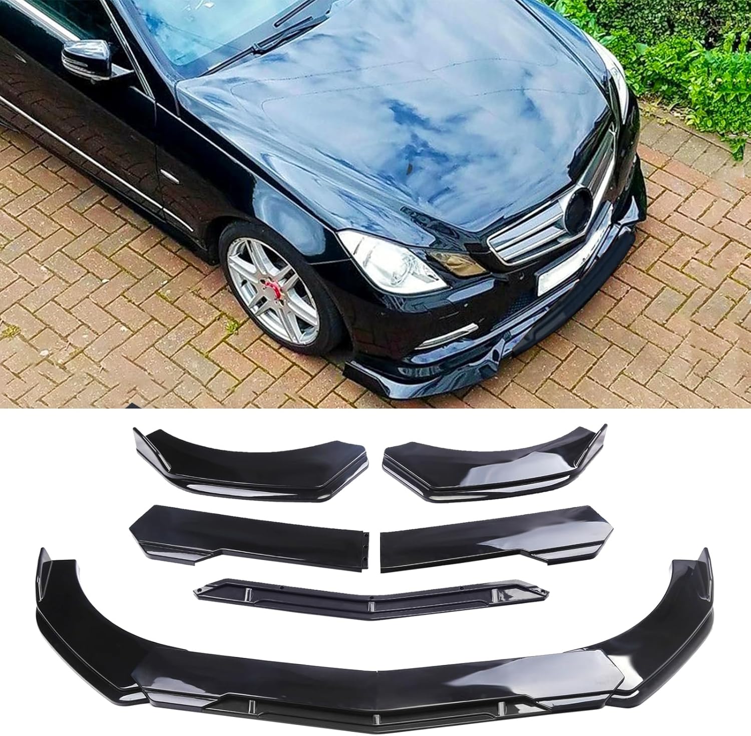 https://m.media-amazon.com/images/I/81NQSyNS8xL._AC_SL1500_.jpg