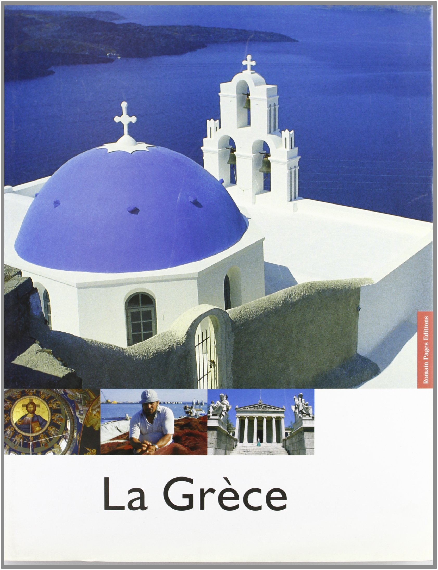 Grèc