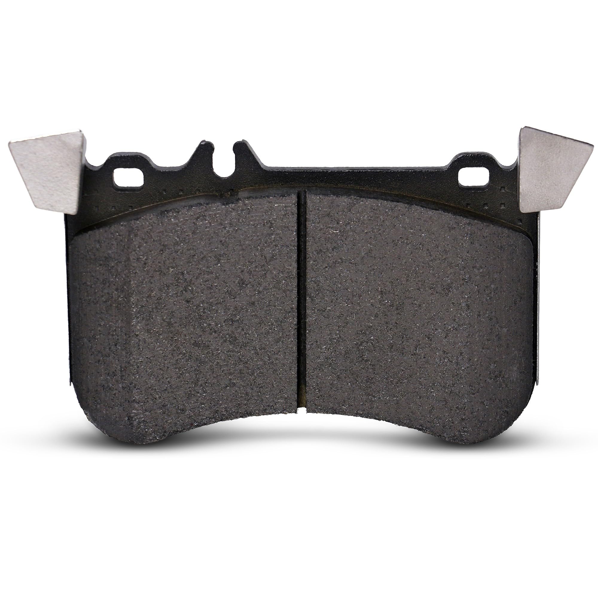 Brembo P 50 121 Pastillas de Frenos