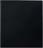 Vista 4 de Art Alternatives Libro de bocetos muy grande