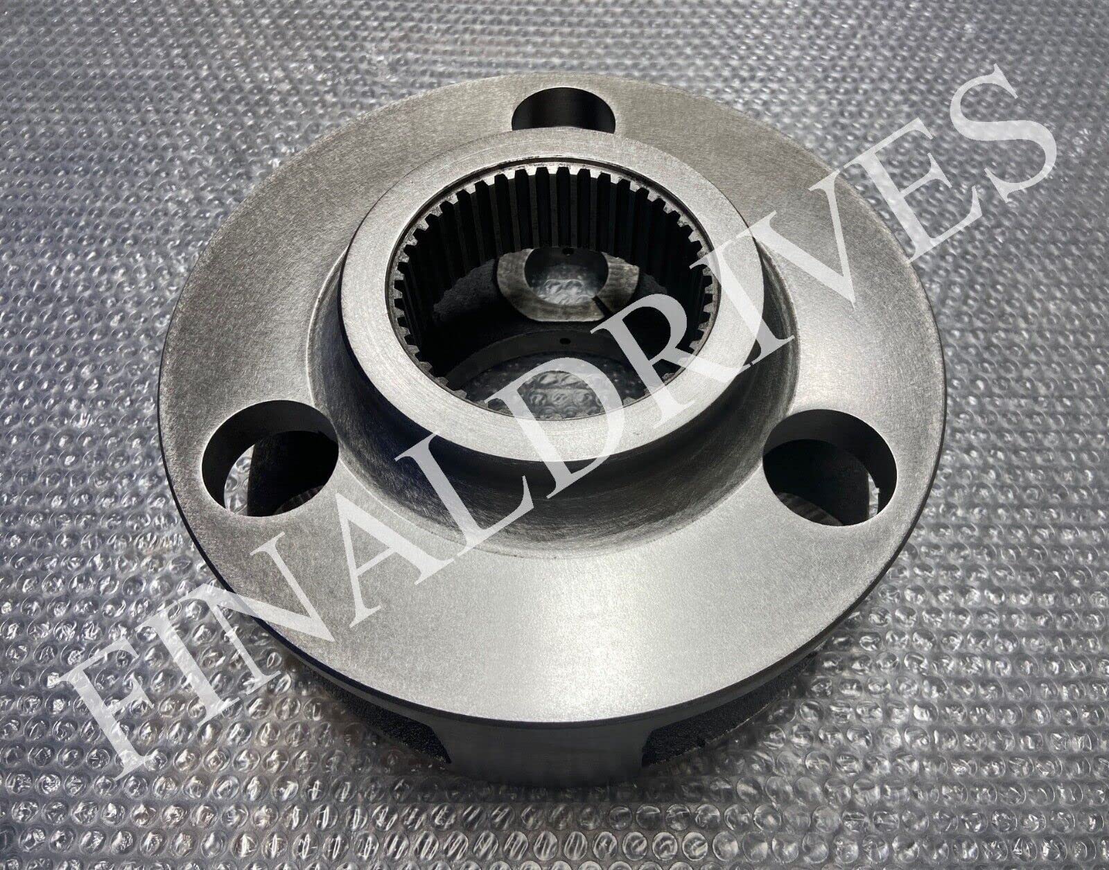 Ricambio per escavatore John Deere - Pezzo di ricambio aftermarket - Carrier - FD-AT219593