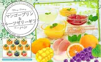 81NQcxdXb4L._AC_SY200_QL15_.jpg