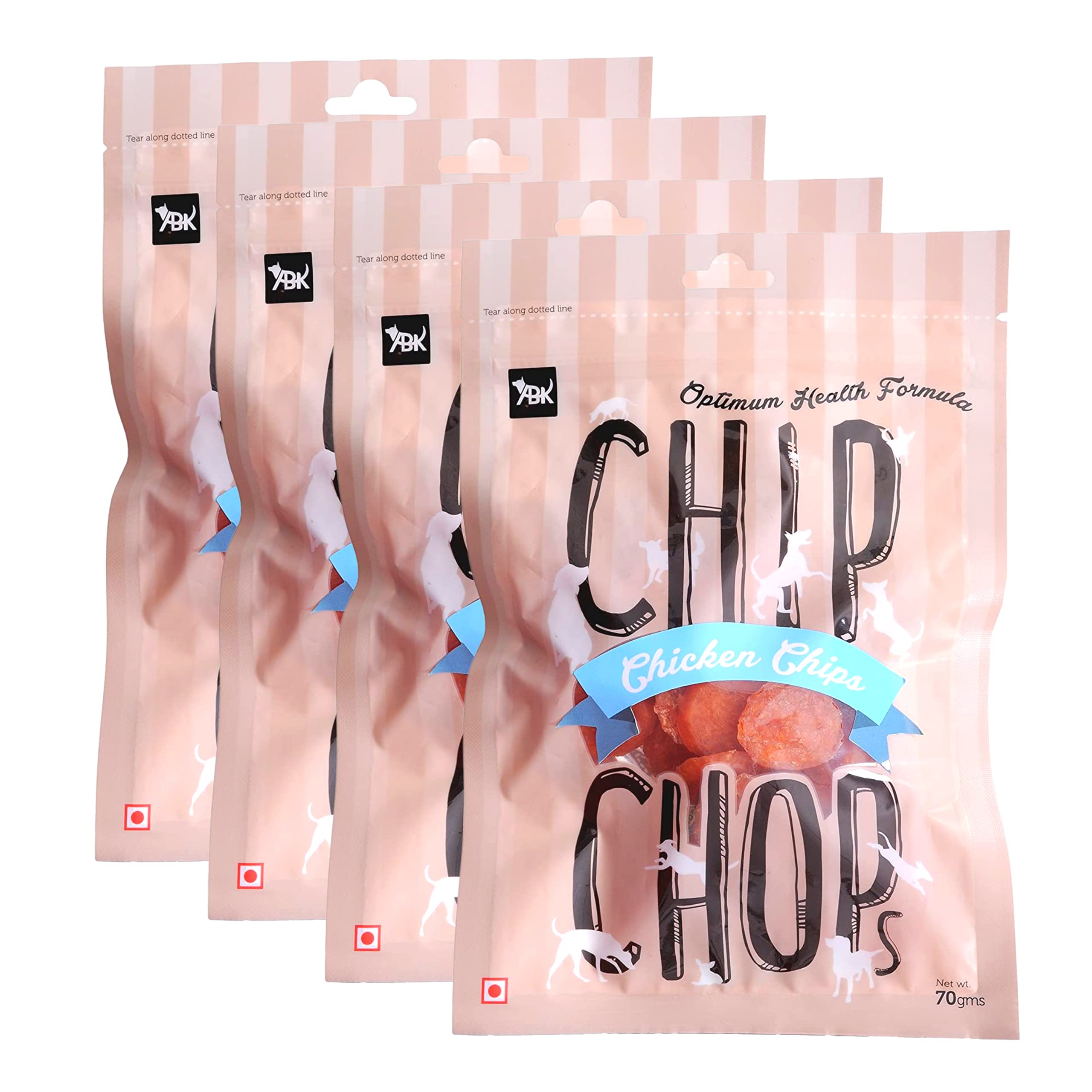 See full amazon price history chart for Chip Chops Chicken Chips Coins Dog Treats - 70g (Pack of 4) Healthy, Tasty, High-Protein Snacks for Training & Rewards | Suitable for All Breeds | Sold by Foodie Puppies with Free Keyring Chip Chops Chicken Chips Coins Dog Treats - 70g (Pack of 4) Healthy, Tasty, High-Protein Snacks for Training & Rewards | Suitable for All Breeds | Sold by Foodie Puppies with Free Keyring (B09DP72Q4Z) Amazon Price History, Amazon Price Tracker