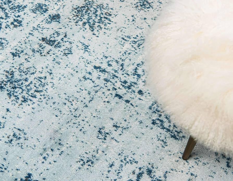 Amazon.co.jp: Unique Loom ソフィアコレクション