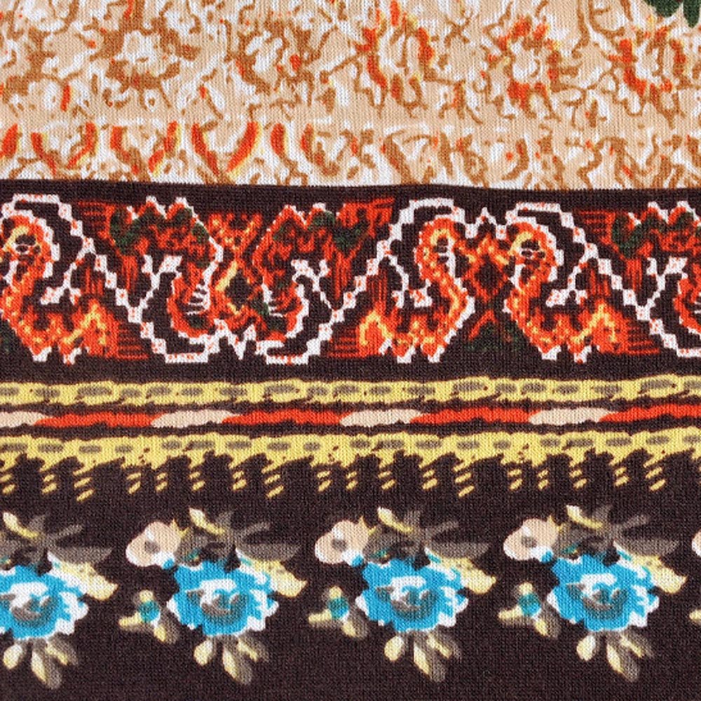 Gorro Cálido de Invierno, Gorro de Punto para Hombre, Gorro de Invierno con Capucha, Bufanda de Invierno a Prueba de Viento para Hombre, Gorros Cálidos de Lana para Hombre, Gorro de Invierno pa