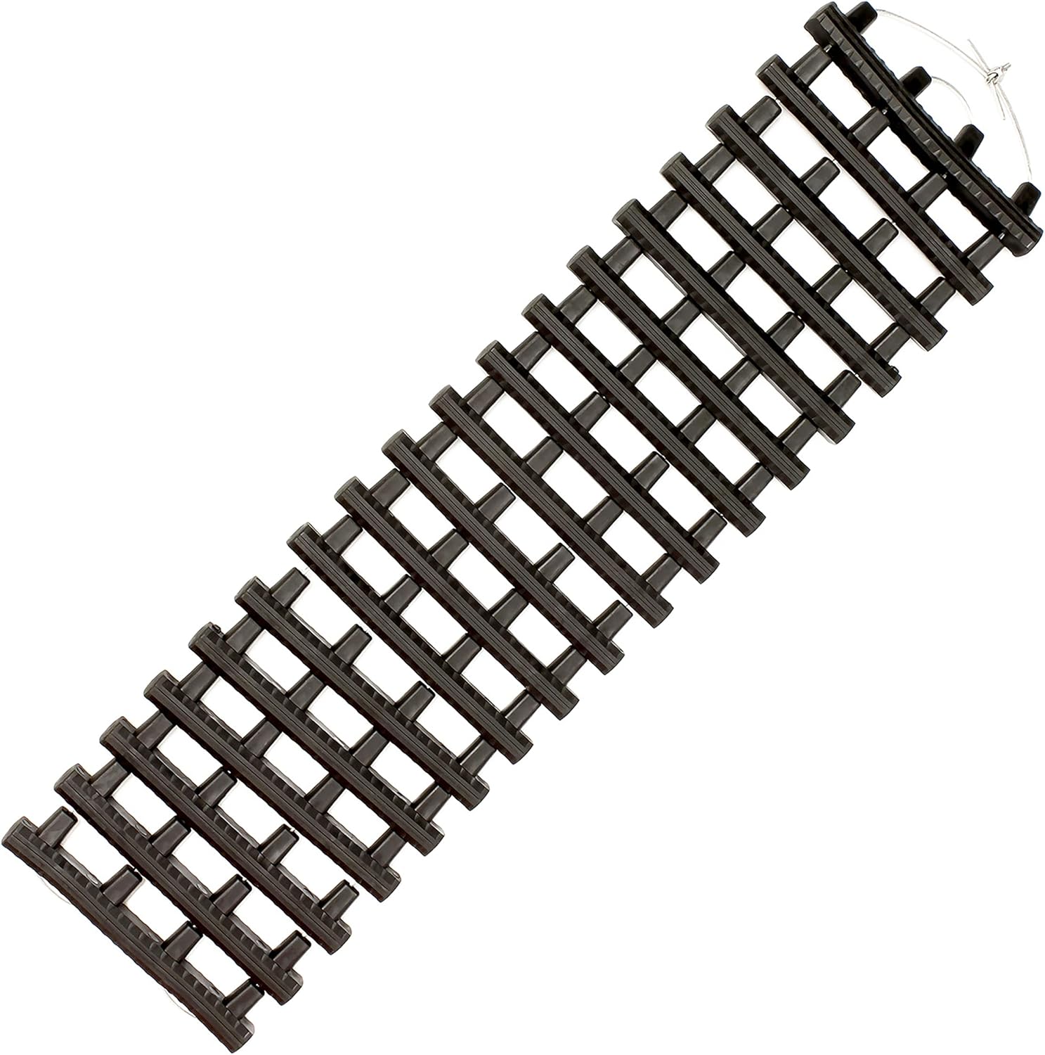 Amazon.co.jp BISupply Snow Tire Traction Mats, Snow Tracks Traction Pads, Tire Snow Traction