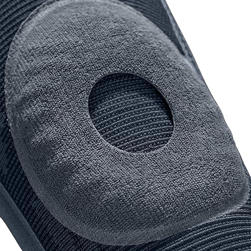 Miniatura 3 de Medi Genumedi - Manga de compresión para hombre y mujer