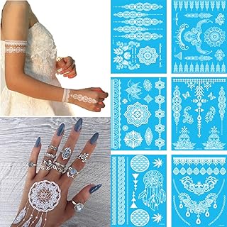 Amazon Co Jp 星3つ以上 タトゥーシール ファッション小物 服 ファッション小物