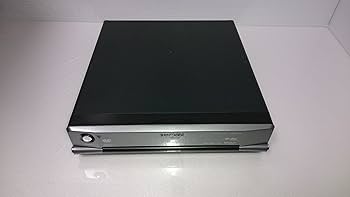 KENWOOD　オーディオ　DVDプレーヤー 81NQl2QT-5L._UF350,350_QL80_.jpg