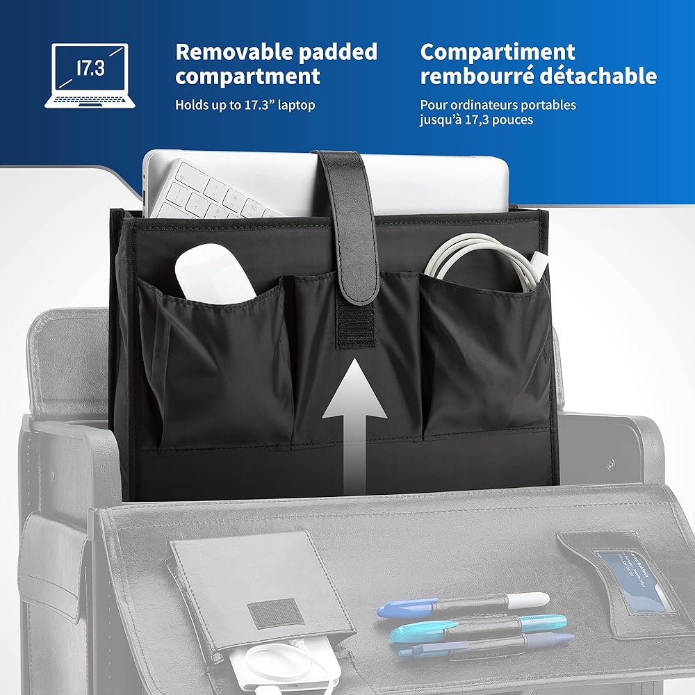 その他 NEXTRAVELER TOOLS SACOCHE PDedition TSL] Recycled Leather Zip Organizer // Celadon – Baum-kuchen