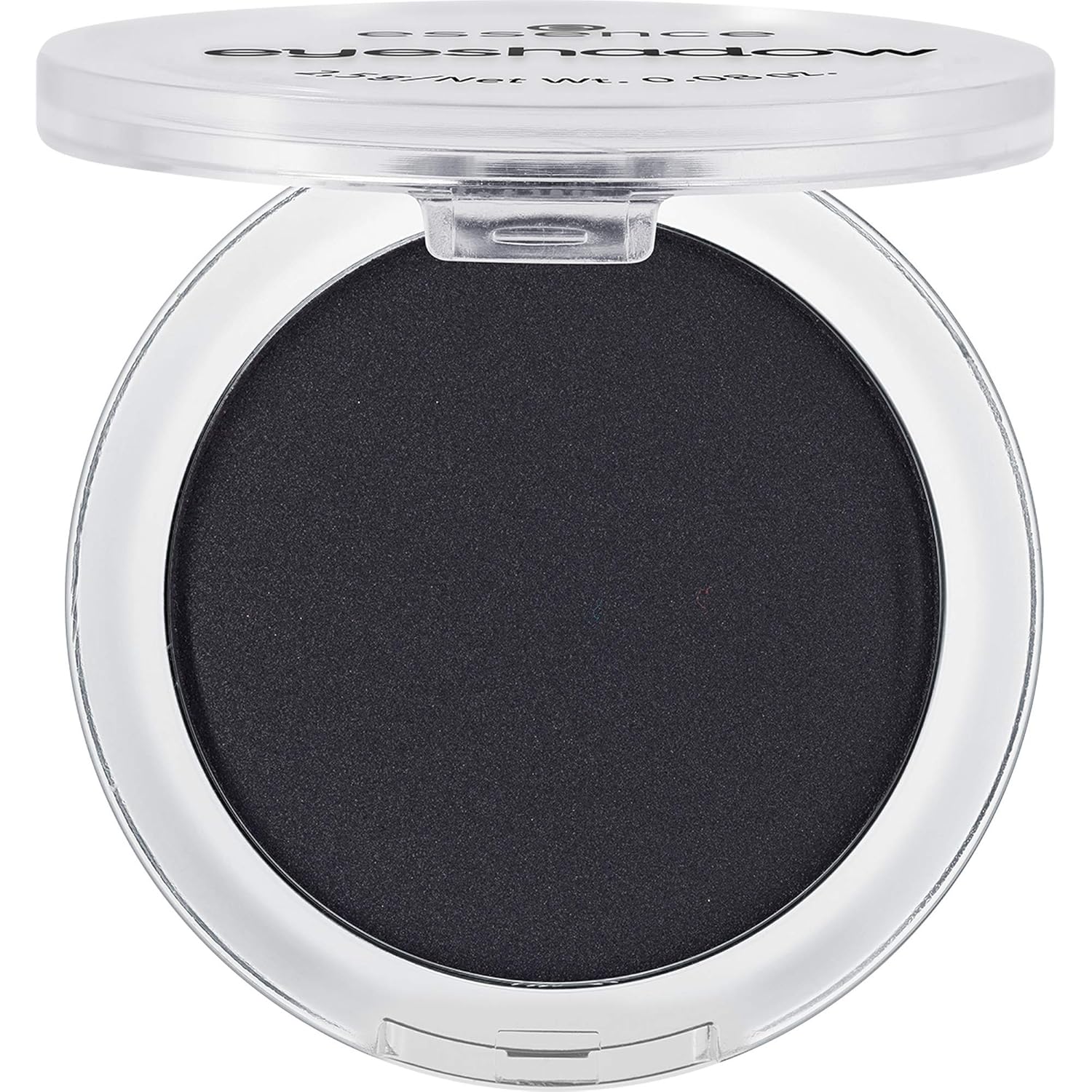 Essence Maquillaje Para Los Ojos Essence Ojos Sombra Ojos 04 920869 - 1 unidad