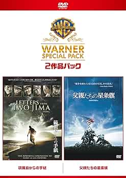 81NQpHfcnaL._AC_UF350,