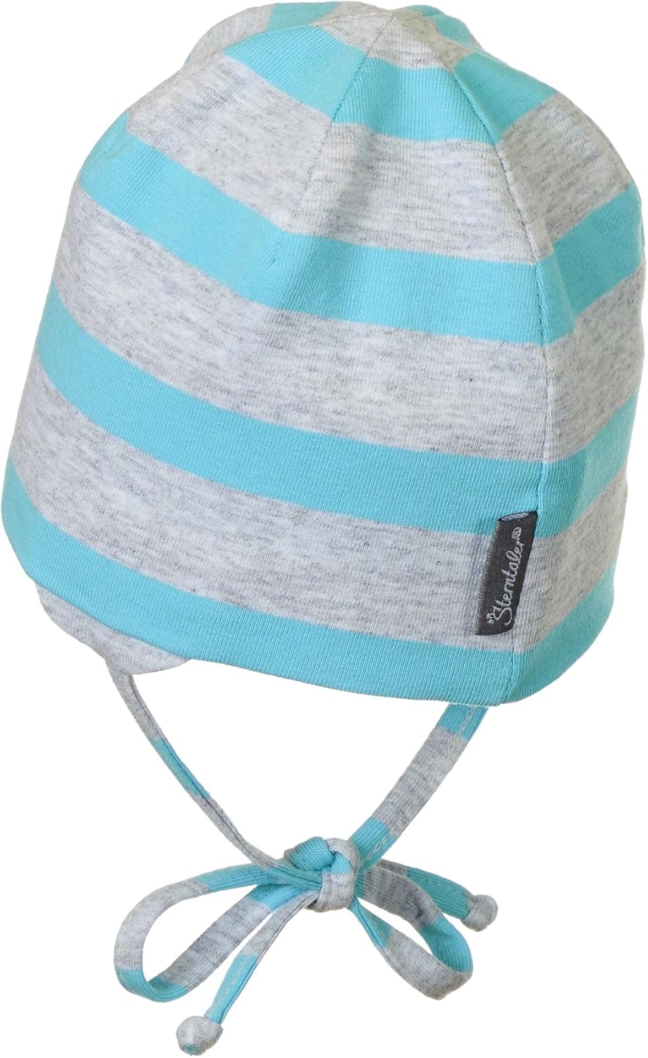 Sterntaler Baby Girls' Beanie