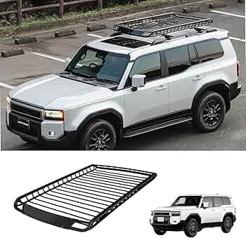 81NQr9mwg5L._AC_UF350,