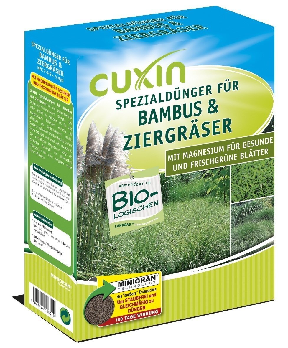 paclobutrazol dnger Paclo 2SC | Paclobutrazol
