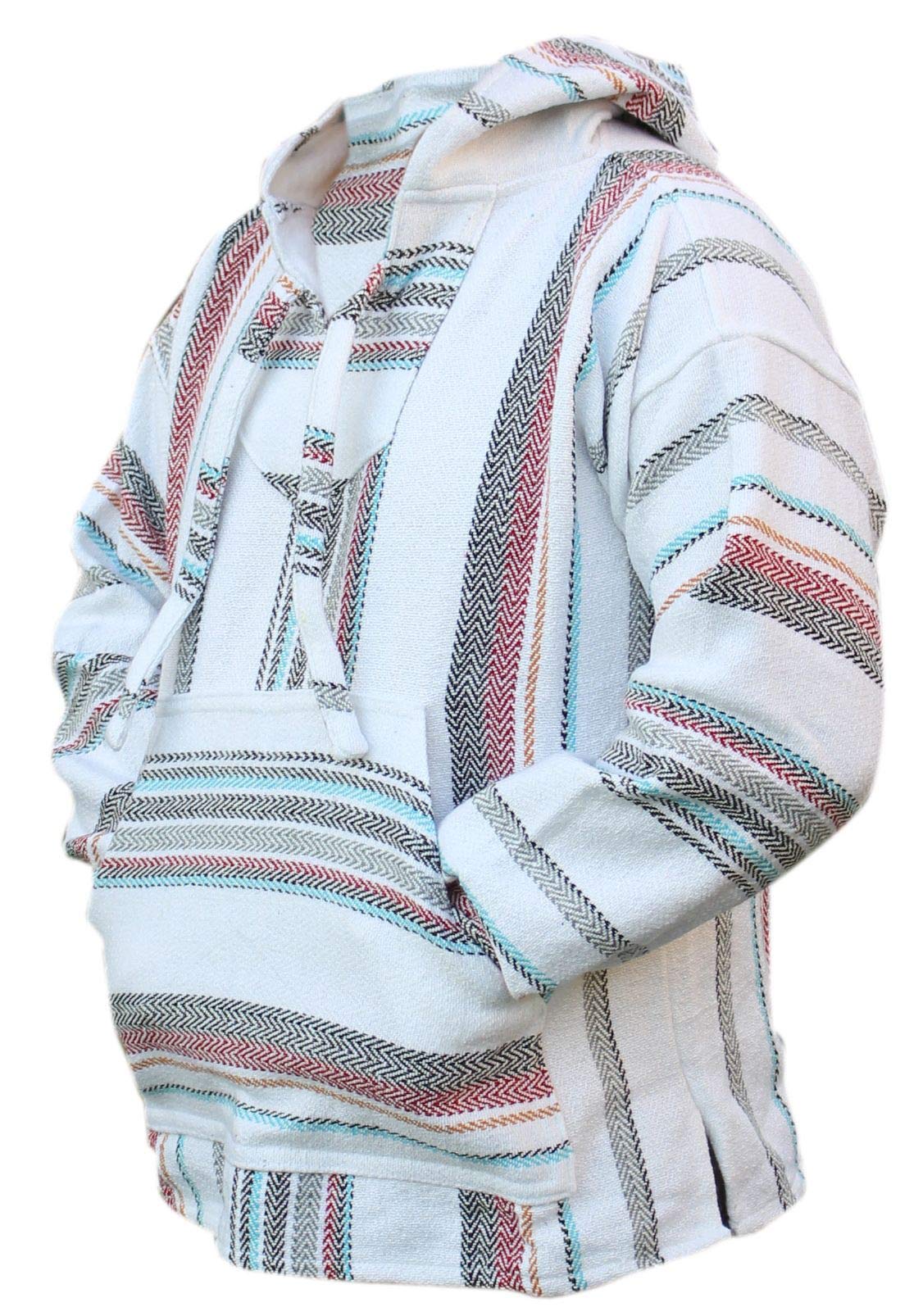 icon1