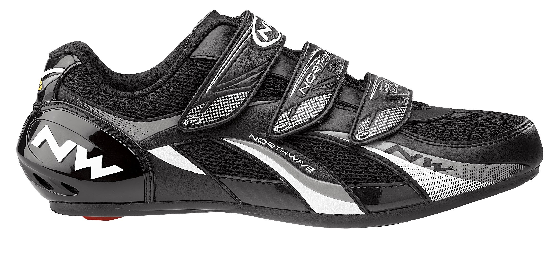 Northwave Fighter Shoes