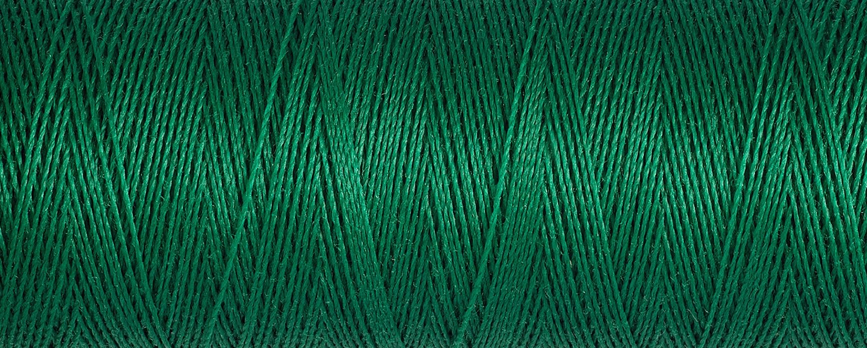 Gütermann Silk No. 100 100 m, 402