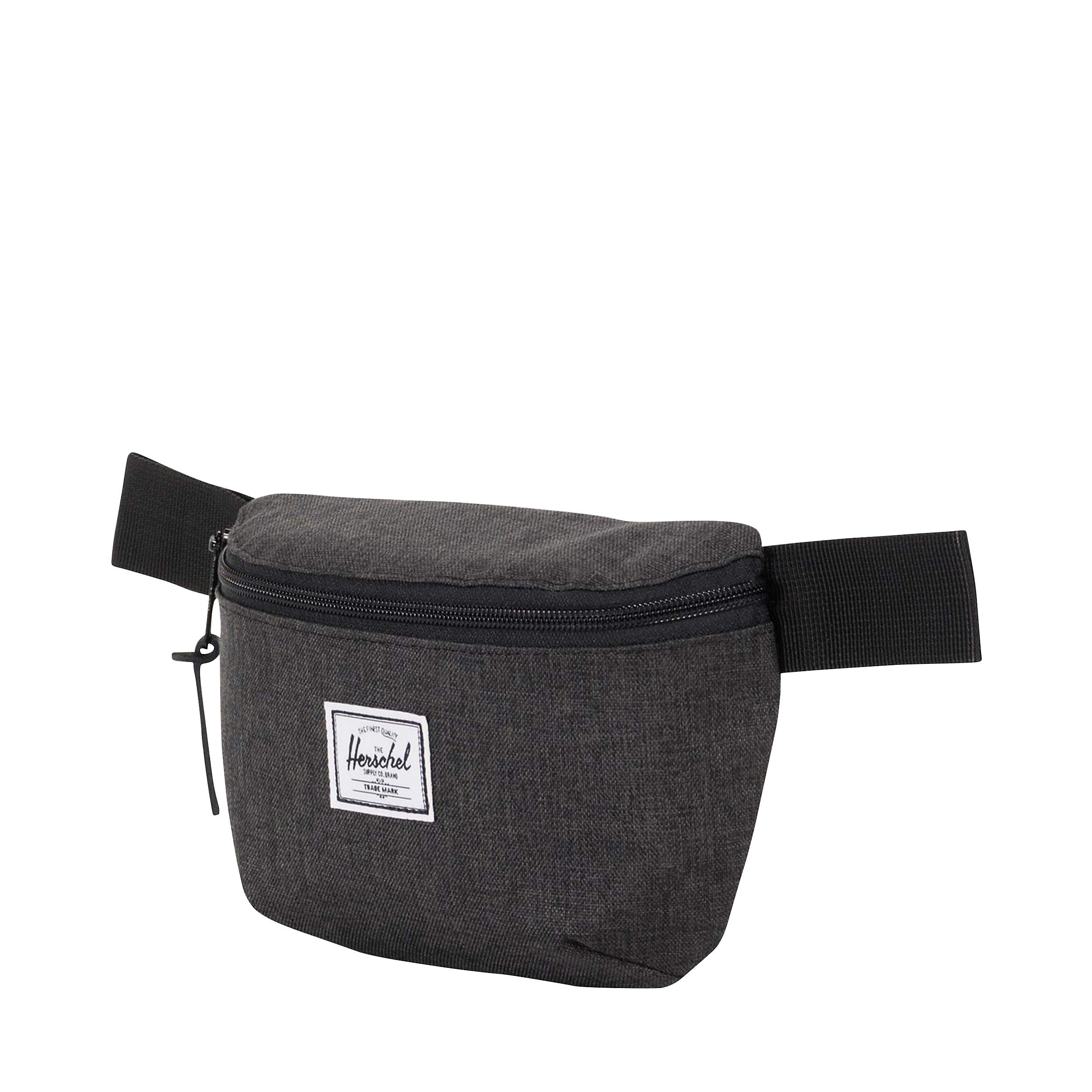 Herschel Unisex Fourteen Hipsack