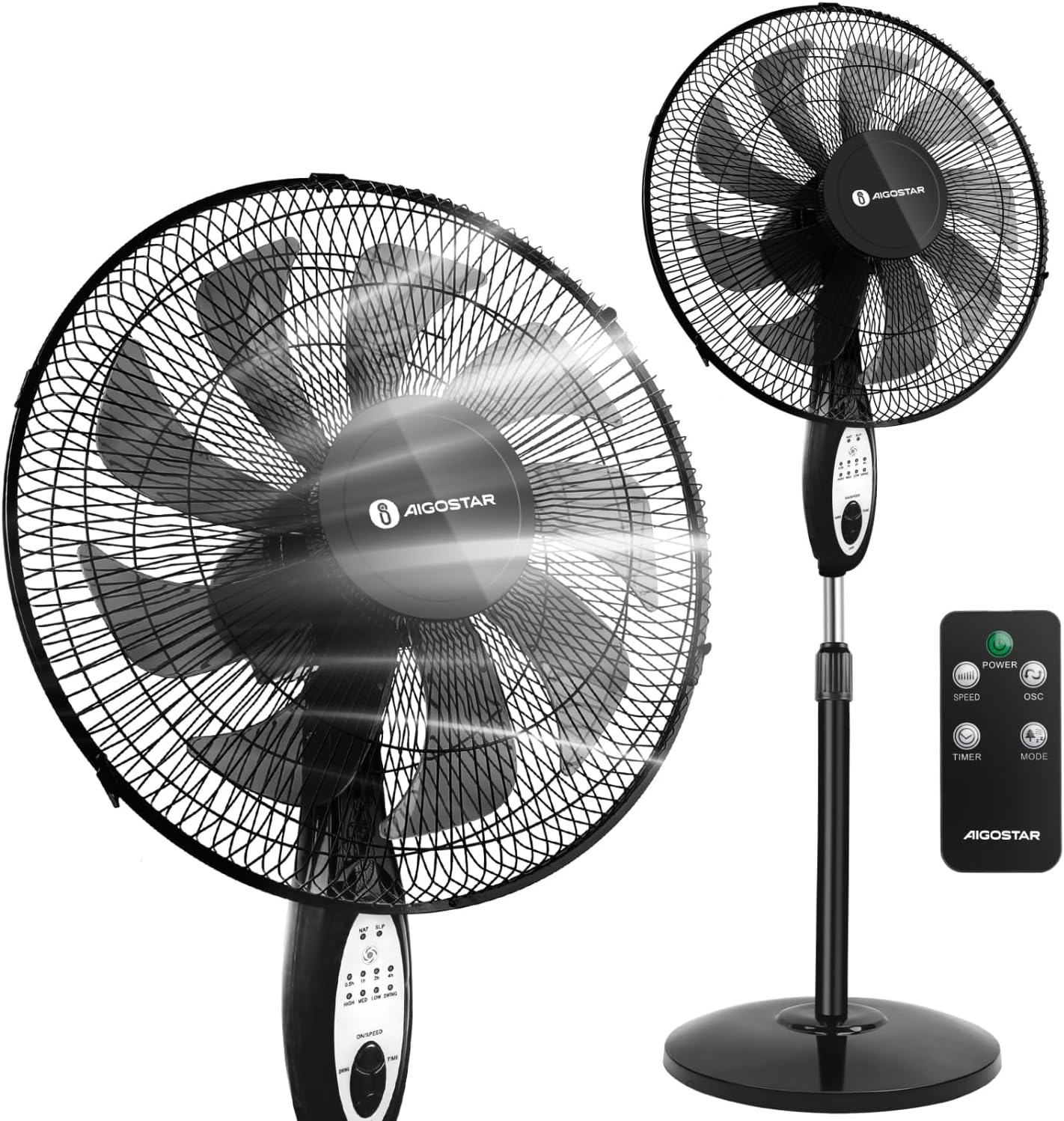 https://m.media-amazon.com/images/I/81NQvA6R0AL._AC_SL1500_.jpg