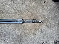 Review Image by badboygover210 badboygover210