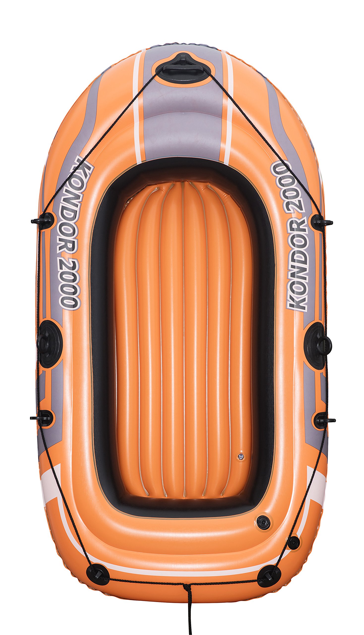 Bestway Hydro-Force Kondor Raft (Multiple