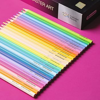 駆けるチーター 色鉛筆画 パステル 駆けるチーター 色鉛筆画 パステル 絵画