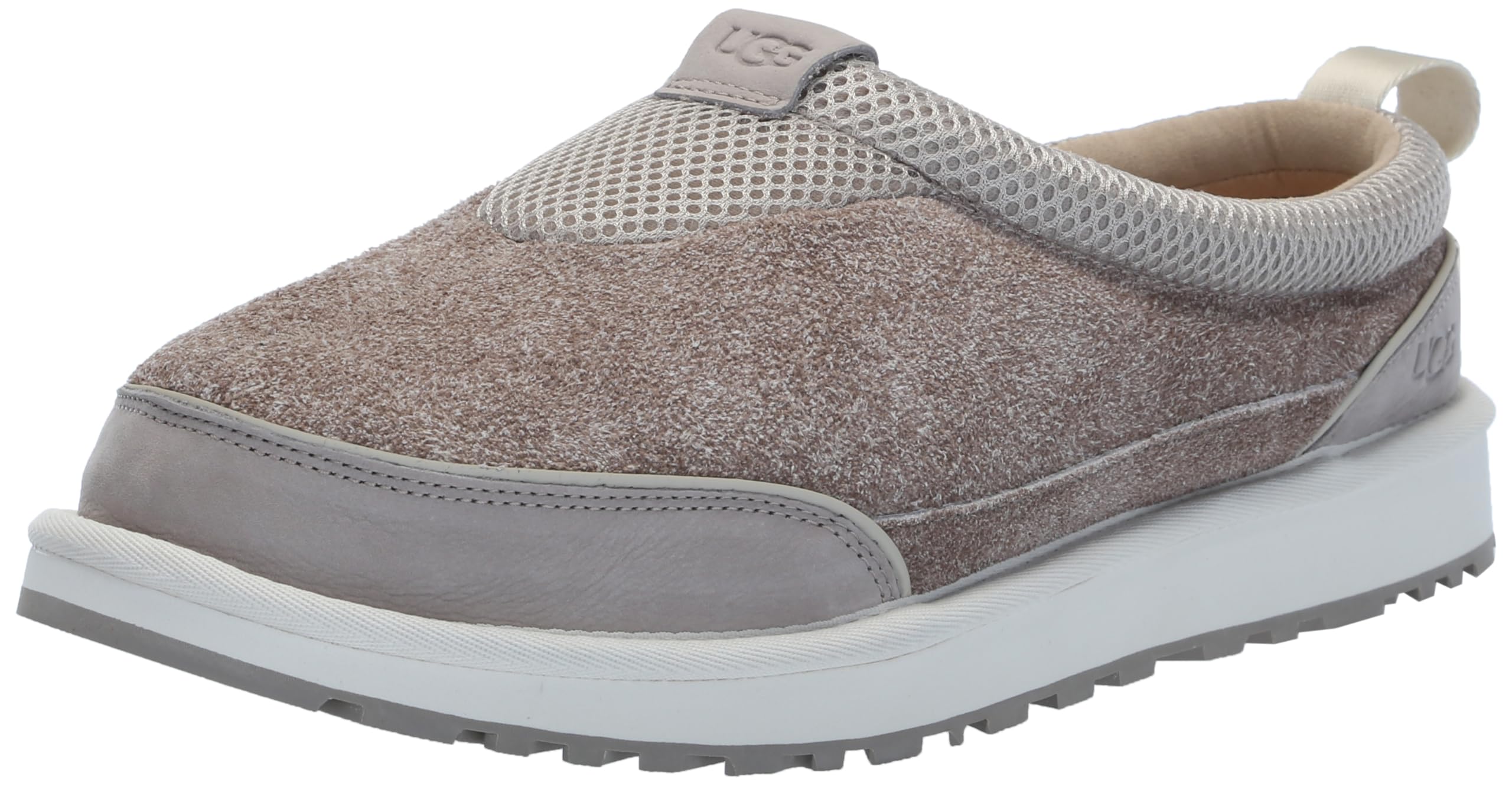 UGGMen's Tasman Ioe Sneaker