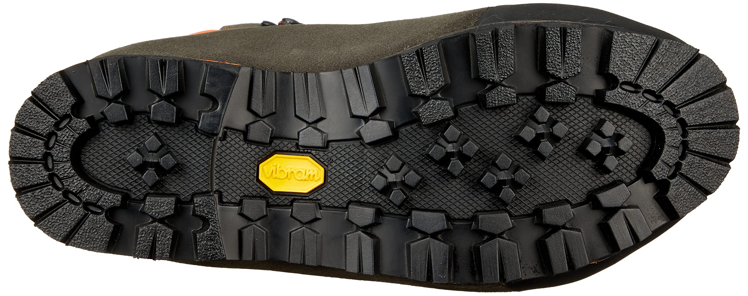 Amazon.co.jp: ハスクバーナ・ゼノア プロテクティブレザーブーツ