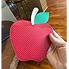 Product Photo 3