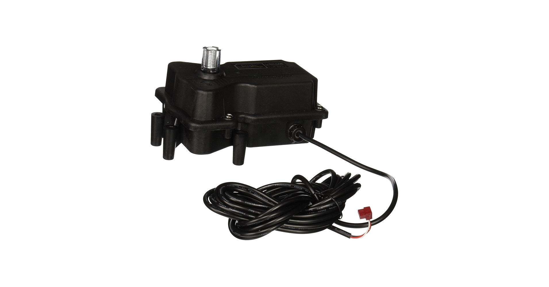 Amazon.com: Zodiac 4424 180-DIG 24-VAC Packout Assembly