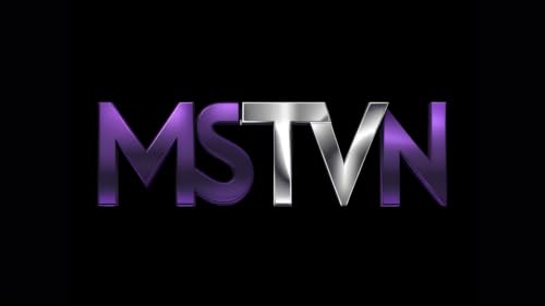 MSTVN – vue 6