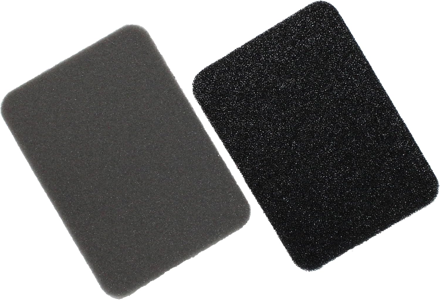 Generac 0G84420151 Portable Generator Air Filter Sets and Multipacks (Single Air Filter)