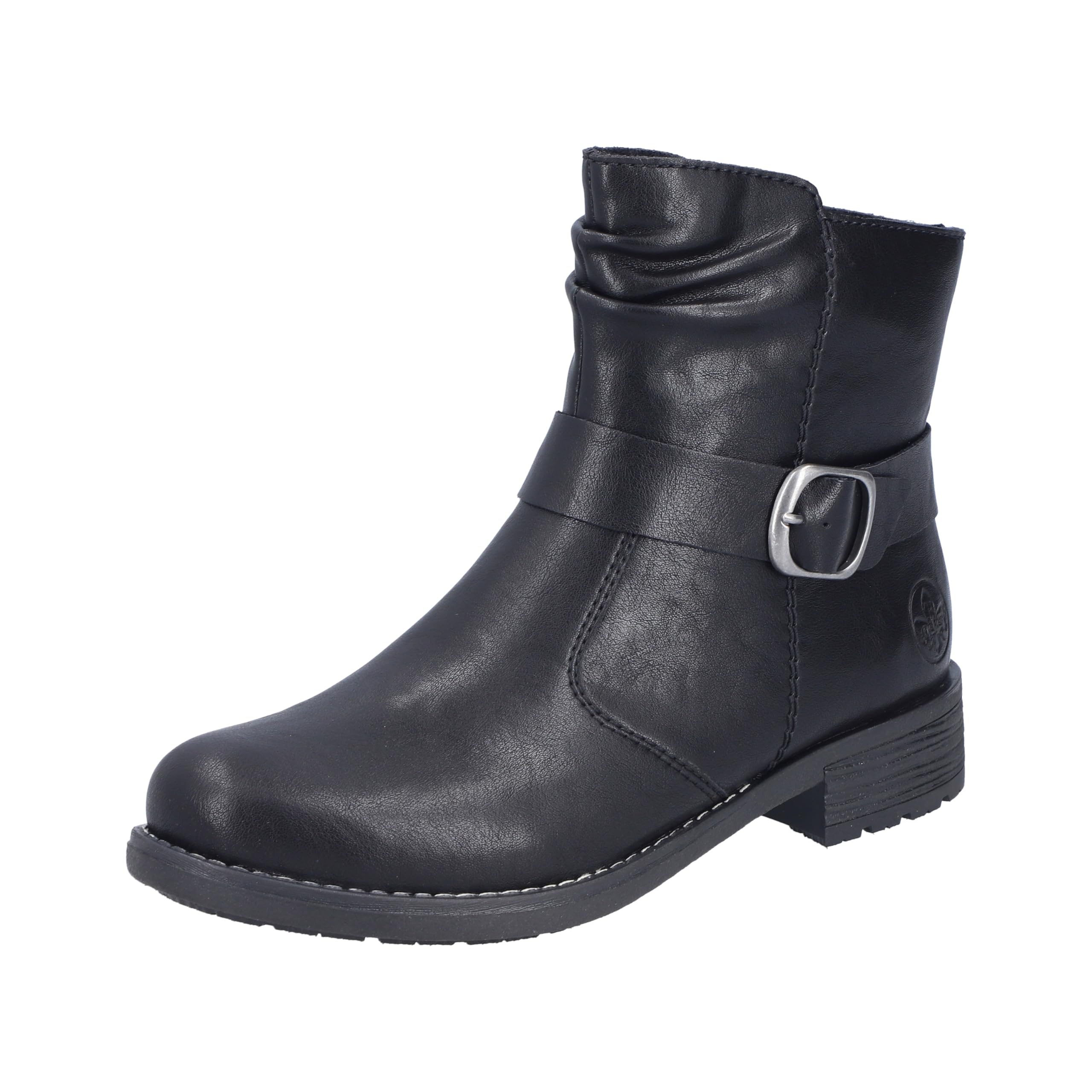 Damen-Stiefel