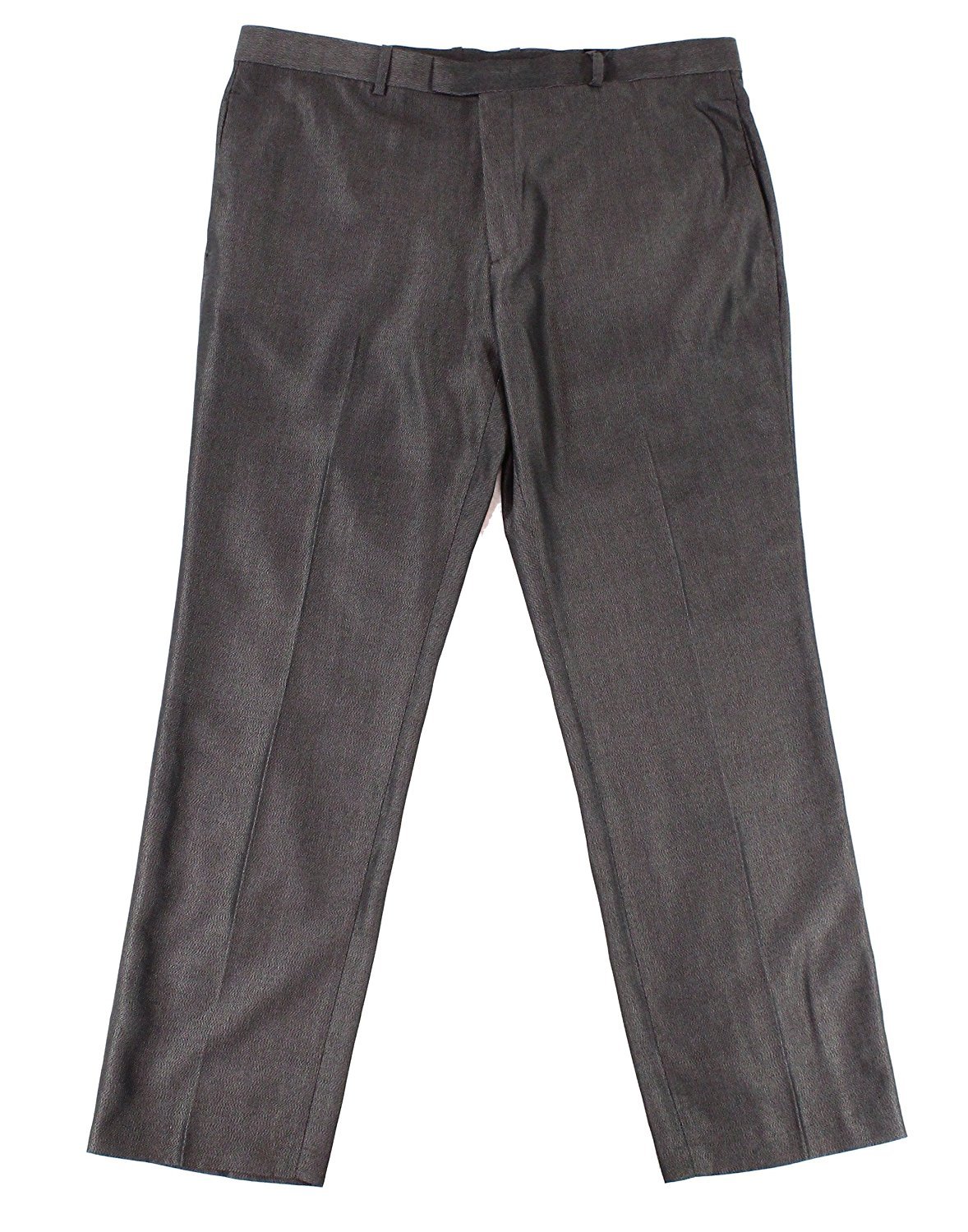 Dress Slacks For Men The Dress Shop