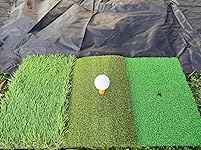 Review Image by Donovan Mendoza Donovan Mendoza