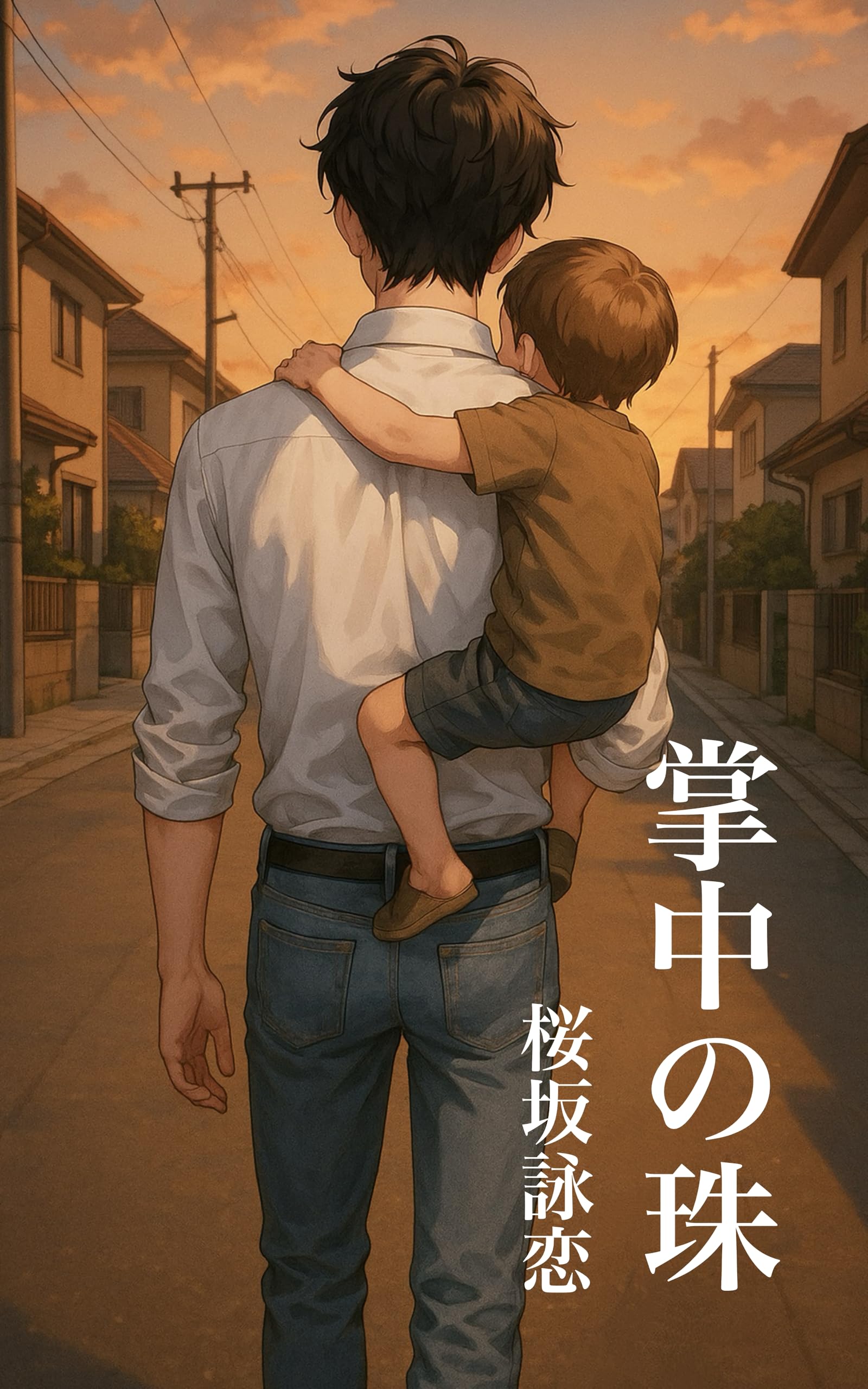 【近日削除】高額絵本 ひとつぼし等8冊 お買い得セット 岸本吉二商店（きしもときちじしょうてん）】ミニ鏡開きセット枡