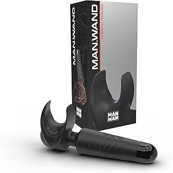 Man Wan Juguetes Eróticos 1 Unidad 400 g : Amazon.es: Salud y ...