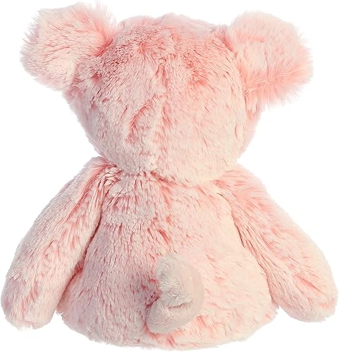 Miniatura 4 de Aurora - Dulce y más suave - Cerdo de 9"