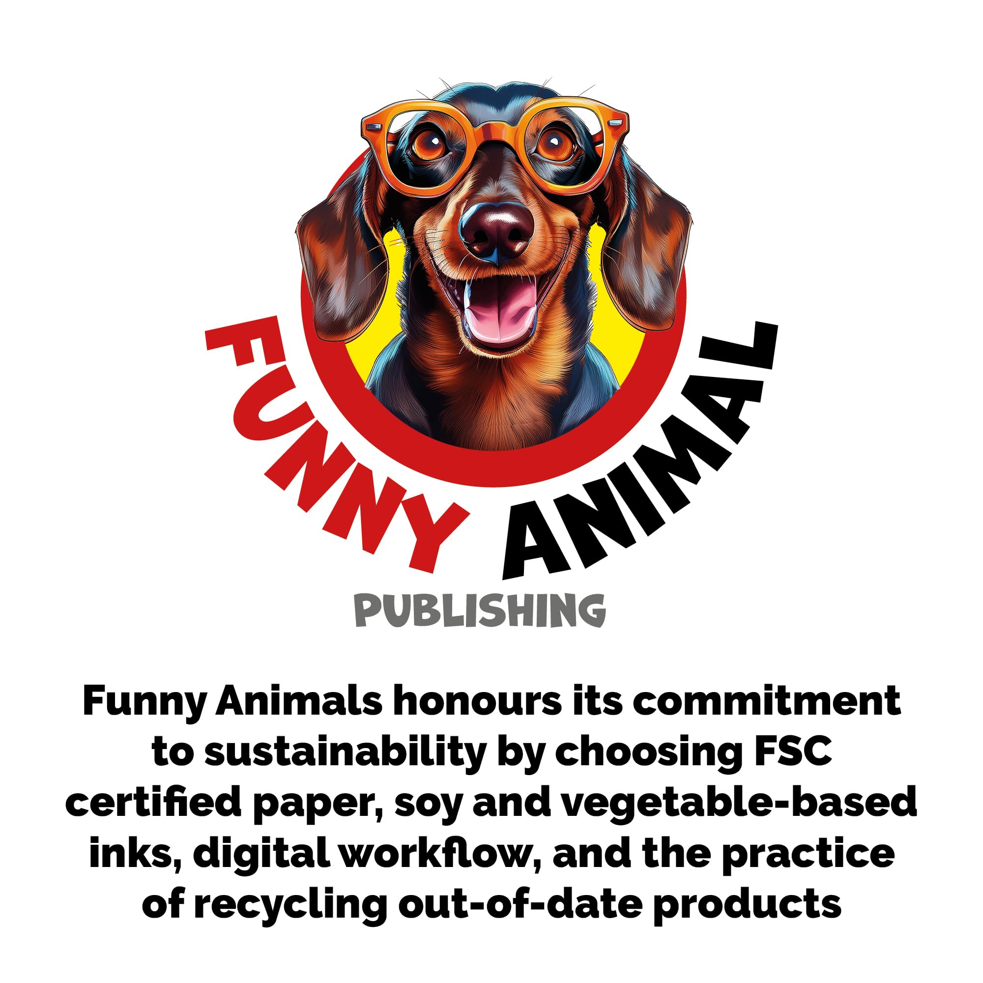 Belgian Shepherd Dogs 2026 Premium Square Wall Calendar - Australia