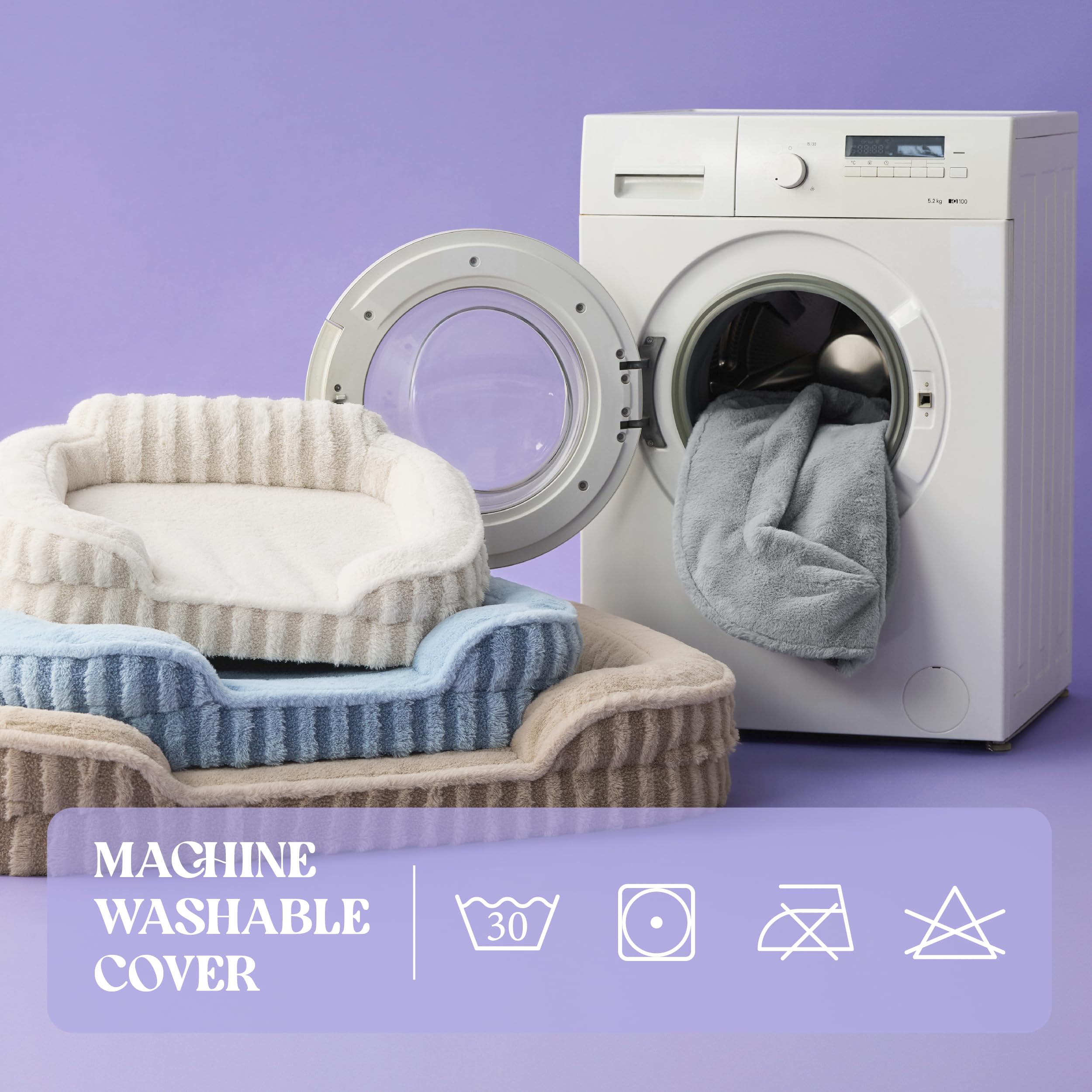 https://m.media-amazon.com/images/I/81NRI6Saw9L.jpg