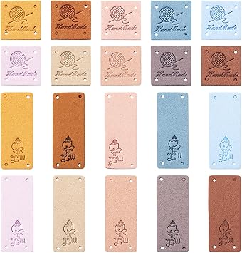 Amazon 10色セット 約80枚入り レザータグ 革ラベル 穴あき 英文柄 可愛いパターン ワッペン ラベル エンボス 手芸 縫製用 Diy ハンドメイド 衣類 バッグ 帽子 スカーフ 小物飾り 装飾 手作り クラフト用品 ワッペン アップリケ 通販 Amazon 10色セット 約80枚入り レザータグ 革ラベル 穴あき 英文柄 可愛いパターン ワッペン ラベル エンボス 手芸 縫製用 Diy ハンドメイド 衣類 バッグ 帽子 スカーフ 小物飾り 装飾 手作り クラフト用品 ワッペン アップリケ 通販