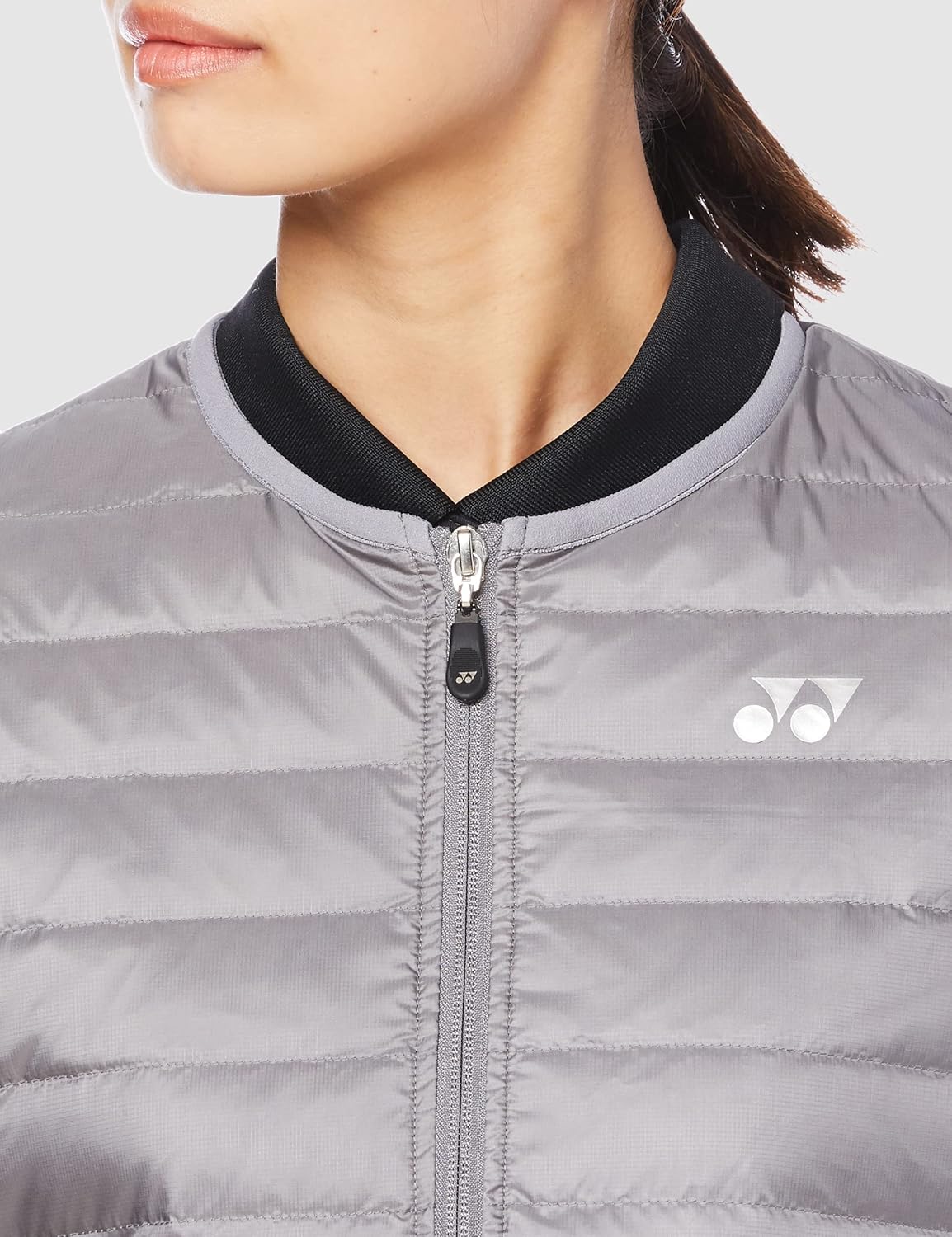 スピードガン　Yupiteru BAG-1 Basic 美品中古 Yahoo!オークション -「ユピテル スピードガン bsg-1 basic